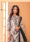 Anuja Vol 1 By Mayur Lawn Printed Cotton Dress Material Wholesale Shop In Surat